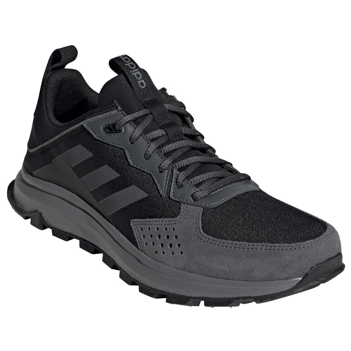 Response runner. Кроссовки adidas response run. adidas response trail 20 gore-tex. adidas response run черные. кроссовки response runner u.