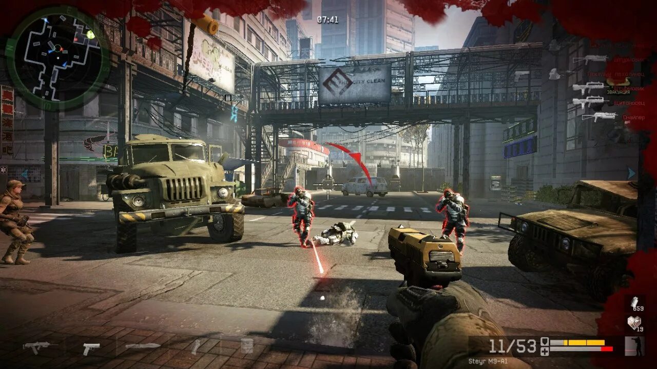 Warface 2012. Варфейс игра. Игры на ПК 2012. Warface Скриншоты.