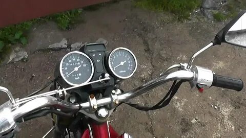 Поменяю на мопед альфа