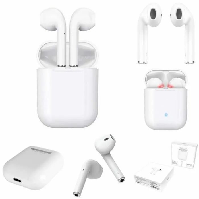 Hoco eq5 приложение наушники. Hoco es20. hoco ew19 tws. hoco ew41 tws. наушники беспроводные hoco ew10 pro.