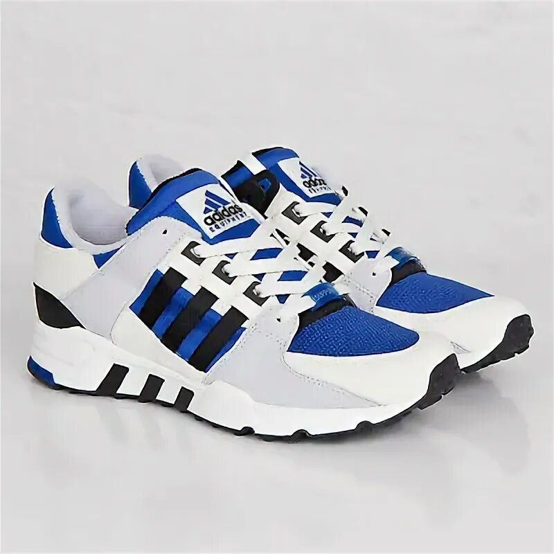 Кроссовки адидас Equipment 90. Adidas Torsion Galaxy 1995. Adidas Torsion 1995 кроссовки. Adidas Equipment Torsion 90. Адидас торшин мужские