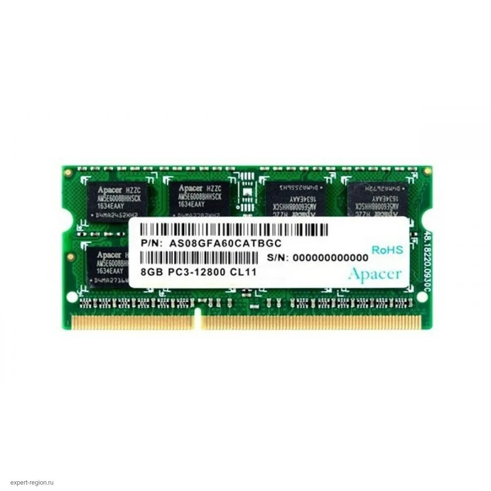 Память ddr3 dimm 8gb. Apacer 8gb ddr3 1600. SODIMM ddr4 8gb. Оперативная память 8 ГБ 1 шт. Apacer Panther Rage ddr4 2400 DIMM 8gb. Оперативная память 8 ГБ 1 шт. Apacer Panther Rage ddr4 3000 DIMM 8gb.