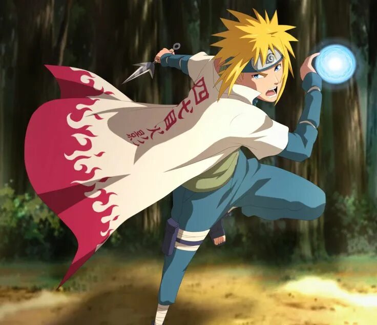 Minato hokage. Minato hokage. Minato hokage. Минато намикадзе и наруто. Наруто 4 хокаге.