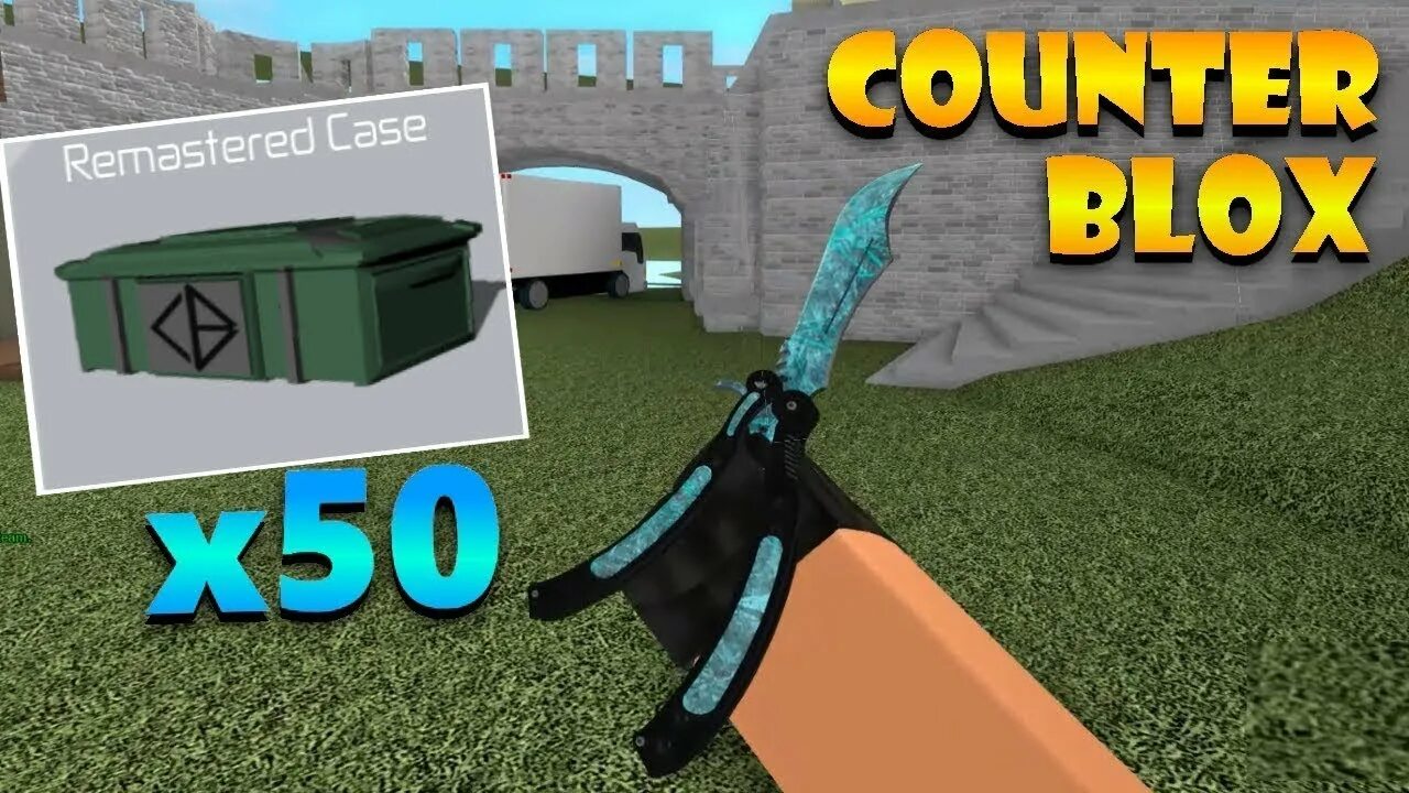 Counter BLOX. Counter BLOX Gloves. Counter BLOX codes. Counter BLOX: Remastered. Прицелы контр роблокс