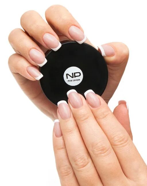 Лампа led-UV Nano professional nanolamp3 Multi 48 Вт. Nano professional, гель Silicone natural, 7 мл. Nano professional гель лак. Unique гель. Nano gel