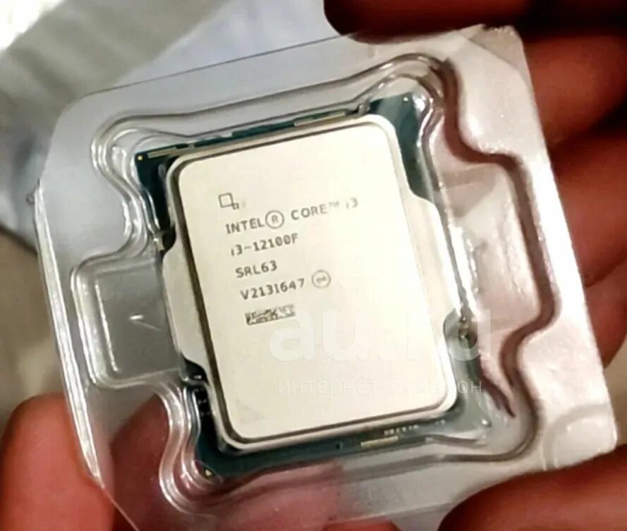 Процессор i3 12100f. Процессор Intel Core i3-12100 Box. Процессор Intel Core i3-12100f OEM. Процессор Intel Core i5 13600k. I3 12100 3.3