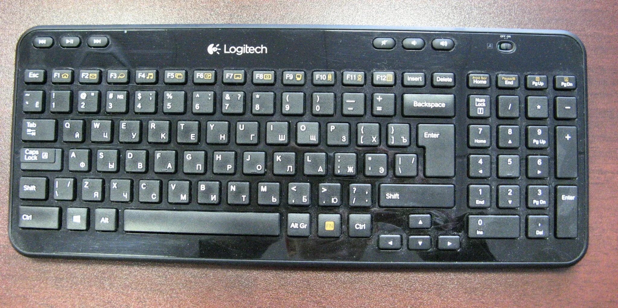 920 360. Logitech wireless k360. клавиатура logitech k360. k360 wireless keyboard. клавиатура logitech k360 наклейки.