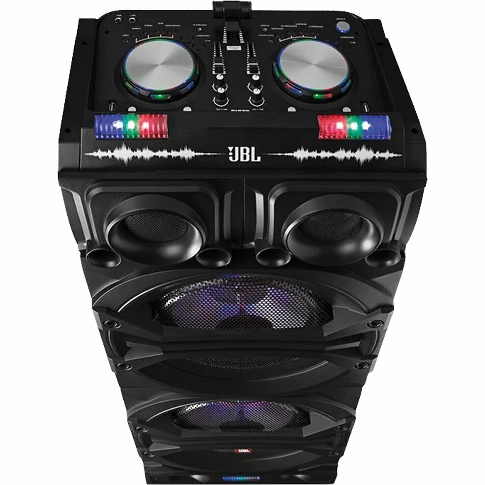 Музыку колонками сколько. JBL DJ Xpert j2515. Аудиосистема JBL DJ Xpert j2515. JBL j2515 DJ Expert. JBL DJ Xpert j2515 Eldorado.