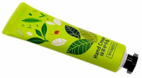 Крем hand cream