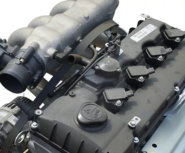 Змз 405 евро 4. Змз 40524 евро 3. 10. Двигатель змз 40524. Двигатель на газель евро 3 змз 40524.