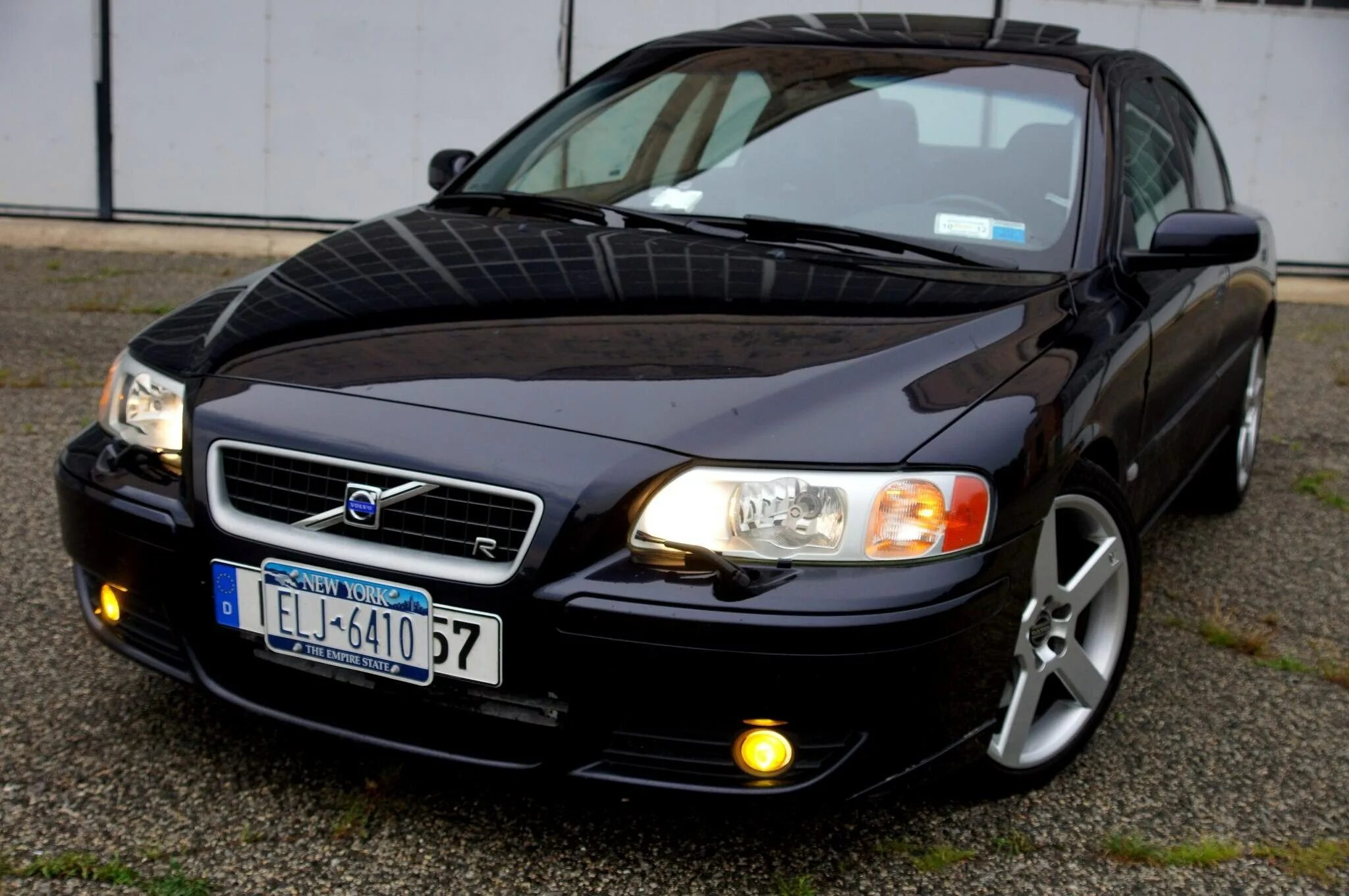 Volvo s60r 2005. Volvo s60r 2008. Вольво s60 r 2008. Volvo s60 r 2006.