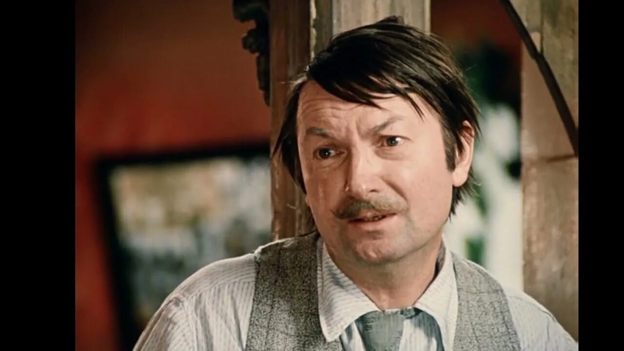 Грубый век романтизьму. Грубый нрав. Зощенко цитаты. Грубый нрав. Вицын борис александрович.