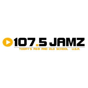 107.5