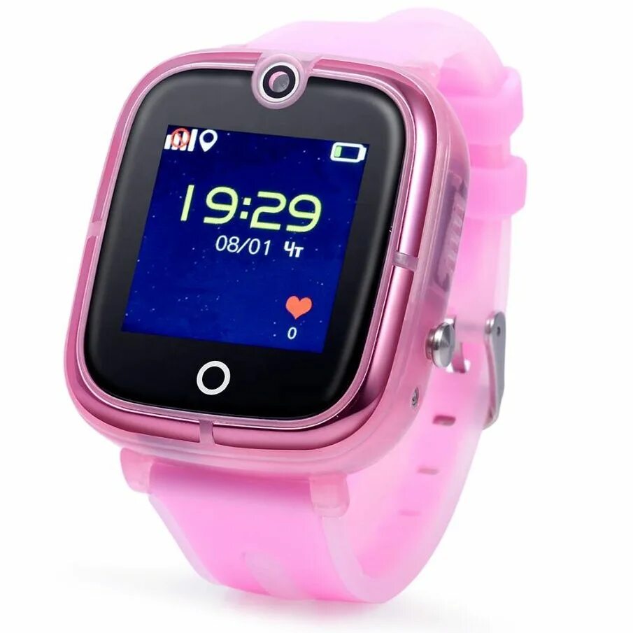 Какие детский смарт часы купить. Wonlex kt07. Часы Smart Baby watch kt07. Wonlex kt15 4g. Детские часы Wonlex kt06.