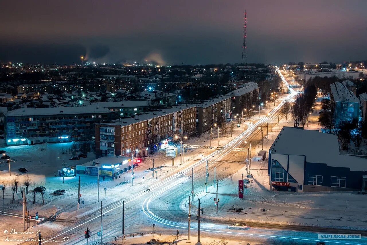 Центр города березники. Город Березники Пермский край. Город Березники Пермский край фото. Достопримечательности города Березники. Современные Березники.