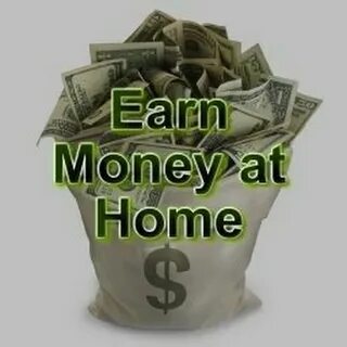 Earn money
