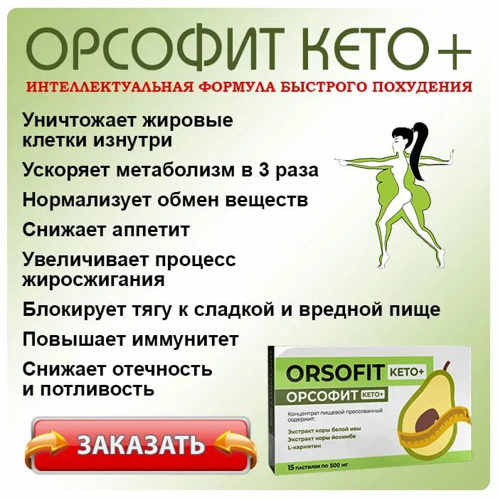 Орсофит. Орсофит таблетки. Orsofit Keto. Таблетки орсофит(кето+).