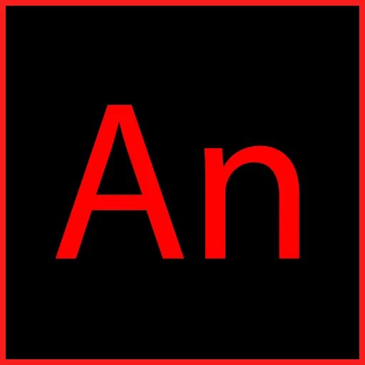 Adobe webm. Логотип адобе. adobe illustrator логотип. adobe animate логотип. иконки адоб.