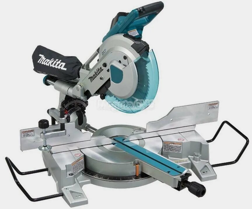 Торцовочная пила Макита 1216. Makita ls1016. Торцовочная пила Makita. Торцовочная пила Макита 305. Магазин торцовочных пил