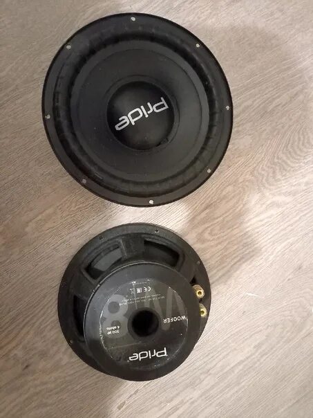 Прайд соло 140. Прайд 140. Pride акустика solo neo 10". Прайд соло 200. Pride 140.