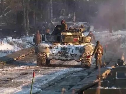 Новости сегодня последние свежие беларусь события ютуб