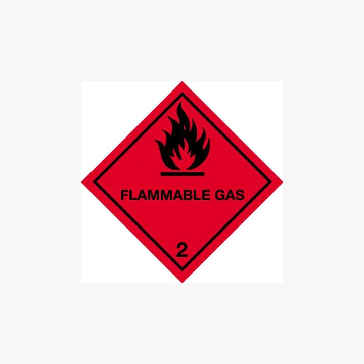 Опасность 3.3. Знак flammable Gas 2. Легковоспламеняющиеся ГАЗЫ 2 класс опасности. Знак опасности 3. Знак опасности 3 класса.