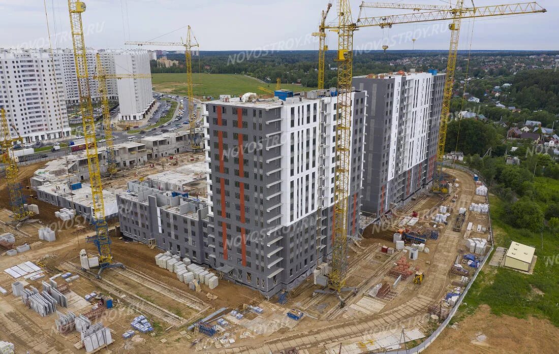 9 мсч роддом. перинатальный центр заречный. перинатальный центр заречный. перинатальный центр заречный. роддом заречный пензенская область.