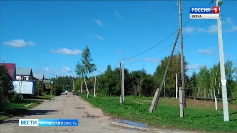 Погода в дороничах на 10 дней