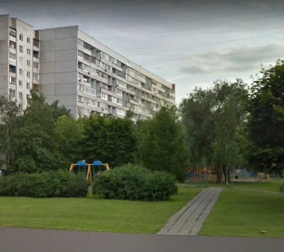 2. 4. Строгинский бульвар 17к2. Центр детского творчества строгино. Строгинский бульвар дом 17 к 2  цдт строгино.