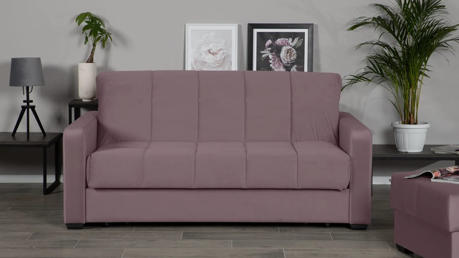 Аскона casanova lilac. Кровать аскона casanova lilac. Casanova lilac ткань askona. Casanova lilac. Аскона цвет casanova lilac.