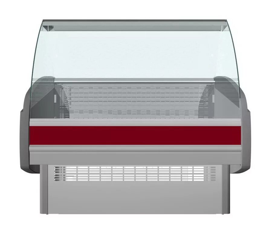 Холодильная витрина Айсберг. Витрина холодильная k70 VM 0,9-1 Light 0013-0430. Витрина холодильная g95 SL 1,8-1. Витрина холодильная среднетемпературная ВХС-1-01м. Витрины 0 6