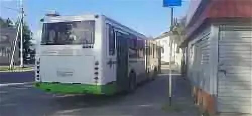 Автобус 281 расписание от юго западной. Автобус281санкгтетрбург. 8 910-310-33-35 курск автобусы.