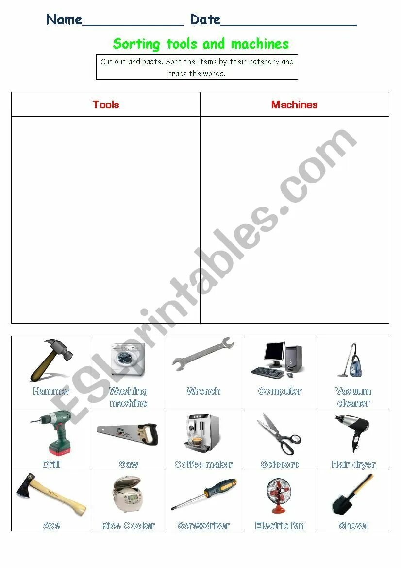 Fast machines 1 lesson plan 4 grade. Machines worksheet 4 grade. slow machines worksheets. тема по английскому machine-tools. smile 4 machines worksheets.