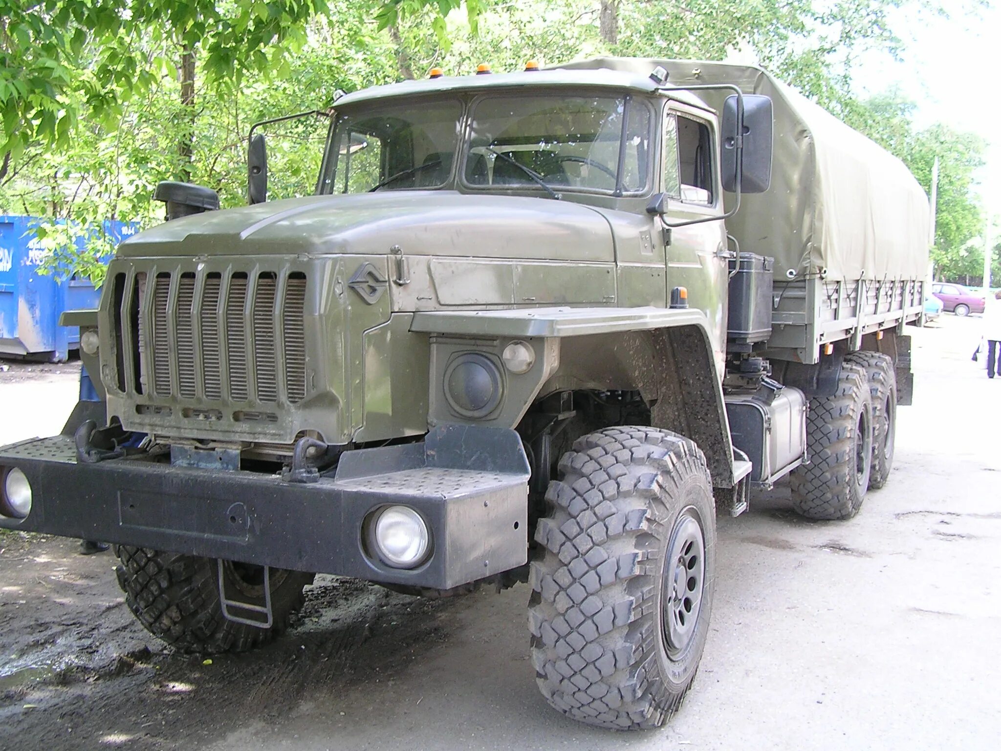 урал 4320 москве. урал 4320-41. урал 4320-0911-40. урал 4320 гражданский. урал 4320 москве.