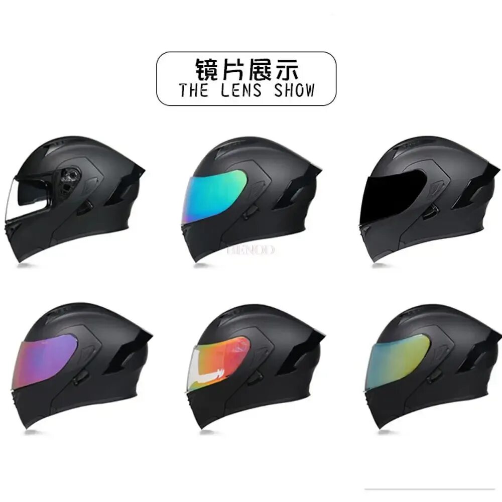 Мотошлем orz. Спойлер на orz helmets. Шлем опен фейс. Каска для мотоцикла. Orz helmets шлем визор.