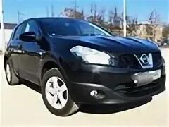 Автомобили ниссан кашкай с пробегом. Nissan Qashqai i2009. Ниссан Кашкай 2000г. Кашкай 1 Рестайлинг тонированный. Ниссан Кашкай м620кр193.