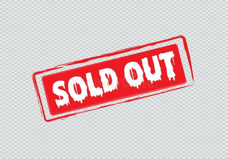 Sold out 2. Фон sold out. Sold out прозрачная. Sold out PNG без фона. Sold out надпись на прозрачном фоне.
