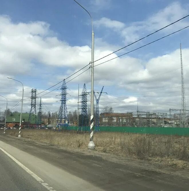Распределительные электрические сети. Московская объединённая электросетевая компания. Начальник клинского рэс моэск трофимчук. Эмблема моэск. Клинский рэс.