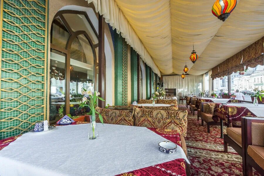 чайхона самарканд реутов южная 2. самарканд чайхана казан кебаб. состав долма с говядиной. чайхана реутов. самарканд реутов чайхона южная 2 меню.