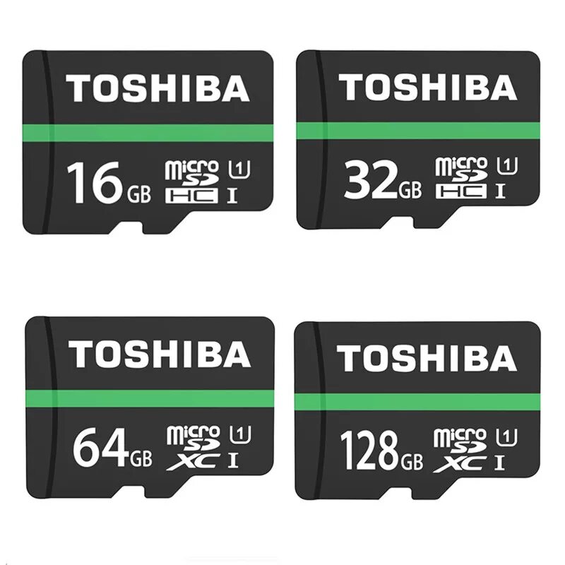 Купить микро sd карту 128 гб. Toshiba 128 ГБ MICROSD. Флешка 128 ГБ микро. Карта памяти микро СД 128гб. Карта памяти 128 ГБ микро SD.