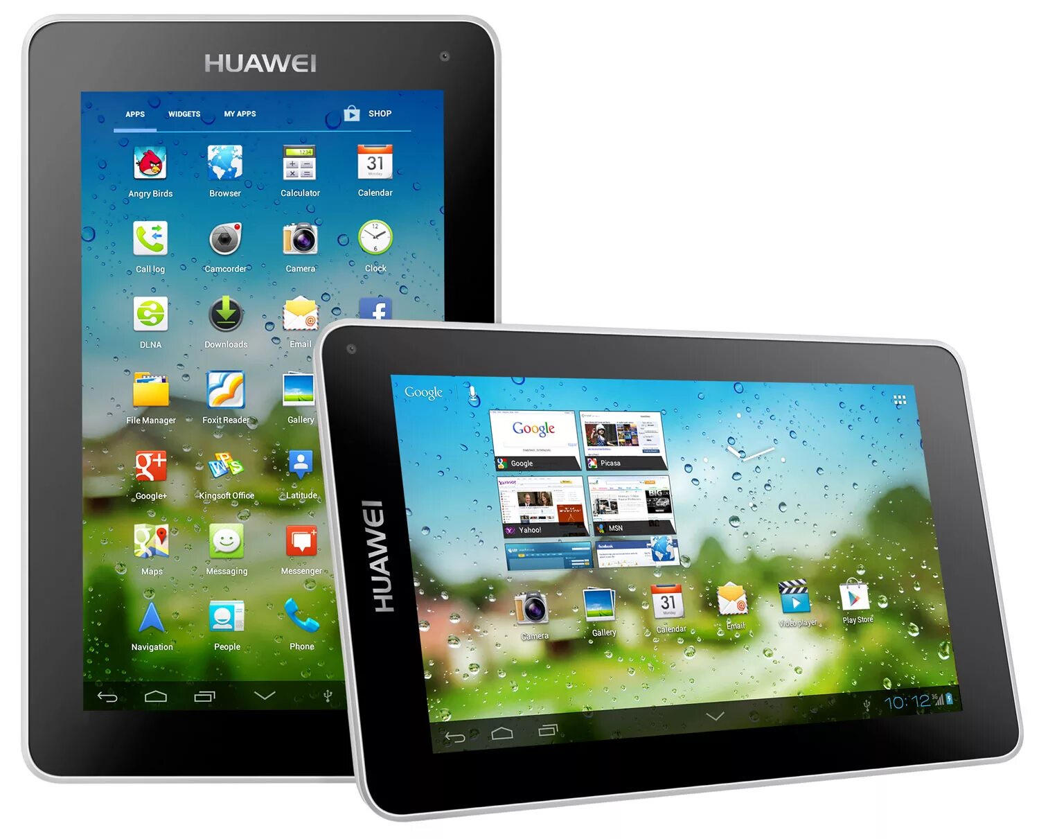 Русские планшеты на андроид. Huawei MEDIAPAD s7-301. Планшет Хуавей Медиапад 7. Huawei MEDIAPAD 7 Lite 3g. Samsung планшет 2020.