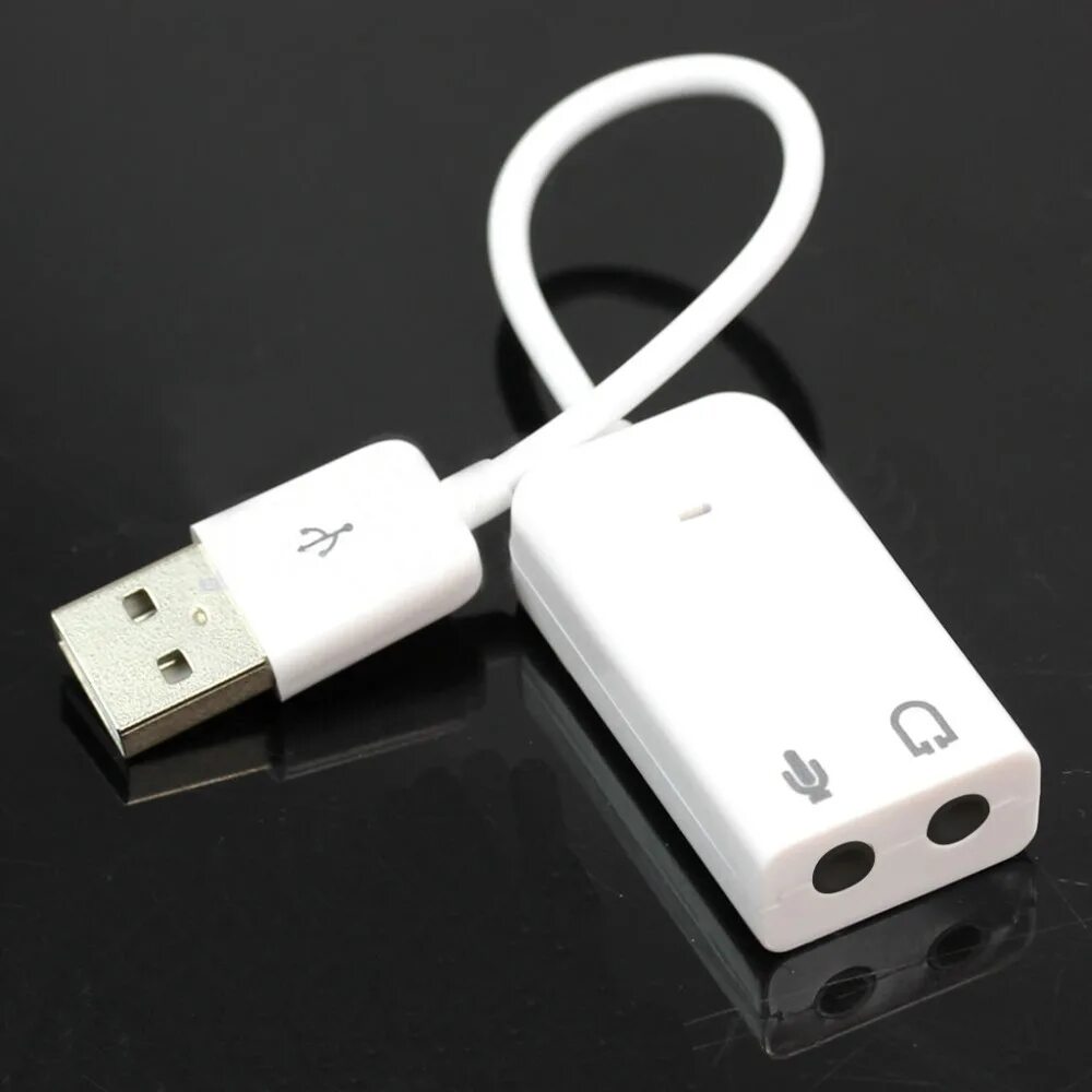 Usb адаптер для наушников для компьютера. Usb sound adapter hf-002b. адаптер usb звуковая карта 3d sound. usb audio stereo sound adapter. внешняя звуковая карта usb 2,0 7,1 ch виртуальный аудио адаптер конвертер.