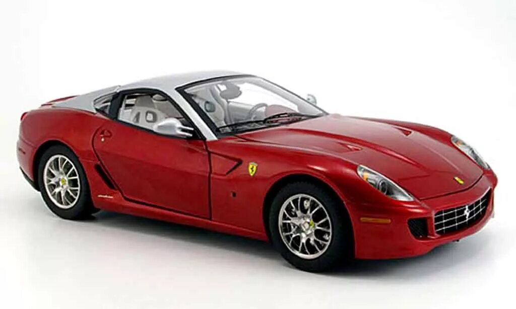Ferrari 1 18. Ferrari 599 GTB 1/18 Elite. Феррари 1 18. Ferrari 599 IXO. Ferrari 599 GTB 1:18 hot Wheels.