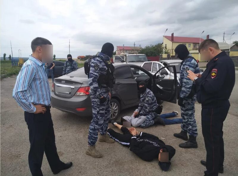 Новости криминала татарстан сегодня. Полицейский в Башкирии.