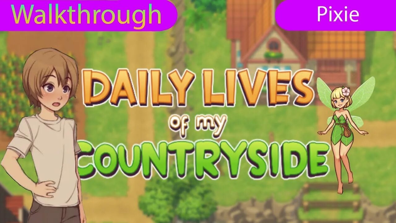 Daily lives of my countryside 0.3. Игра Daily Lives of my. Daily Lives of my countryside. Daily Lives of my countryside похожие игры. Daily Lives of my countryside игра.