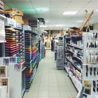 Арт маркет москва