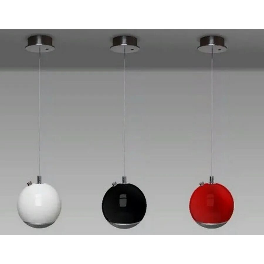 Ceiling m. Elipson planet m 2.0 держатель. elipson planet l 2.0 black. elipson planet ceiling mount l. elipson planet m.