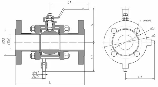 Чистяще-скребковые кран. 024-01. Кран шаровой dn 1400 pn 10 мпа. Кран шаровой разборный комбинированный pprf 20 спецификация. 700.
