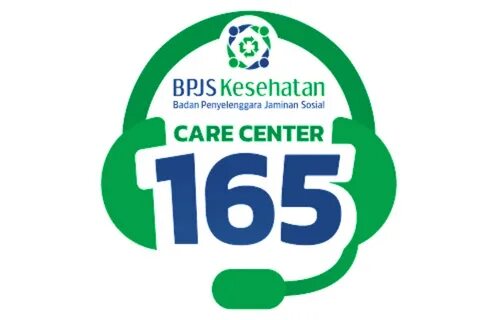 Care center