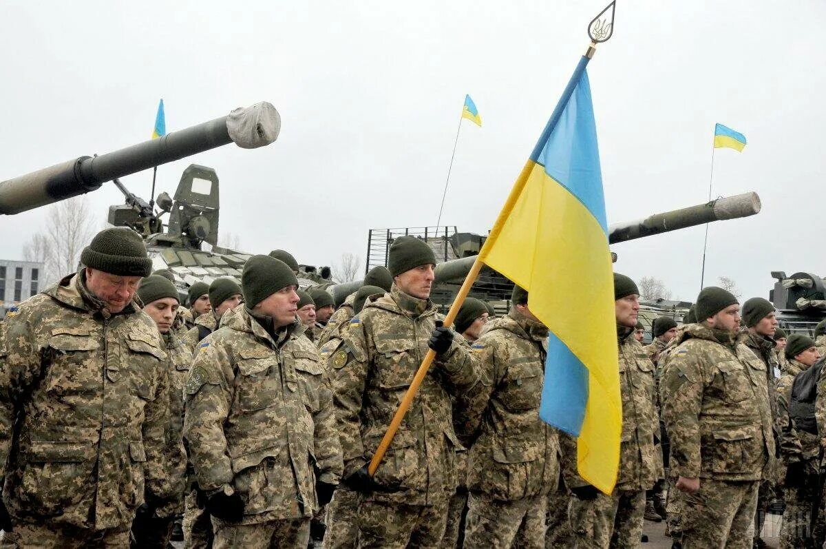 Сумы удар. ЗСУ Украины. Вооруженные силы Украины. Войска ВСУ.